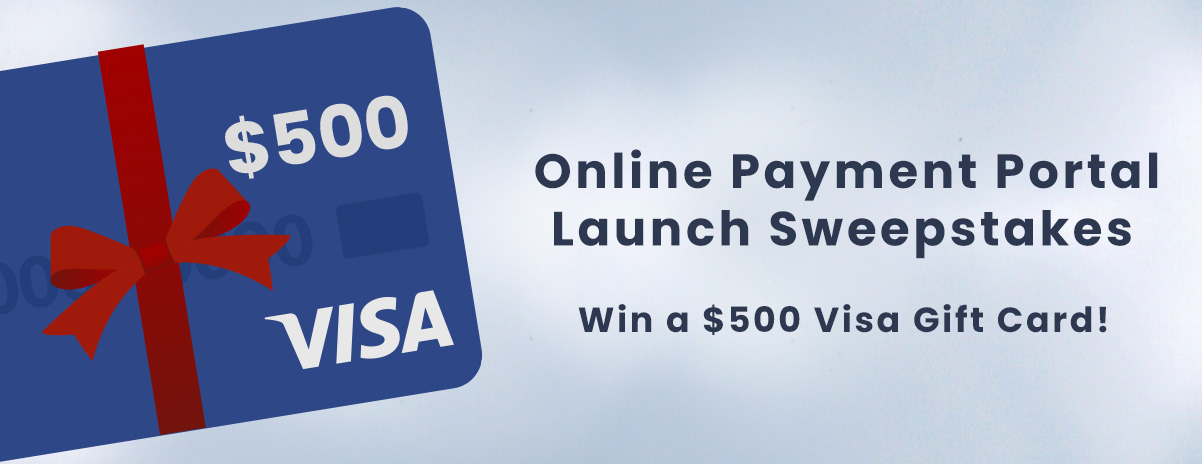 Springdale Landing Page banner (incentive)